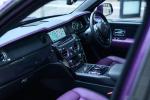 Rolls-Royce Cullinan 2018 года (JP)